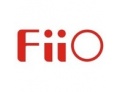 FiiO
