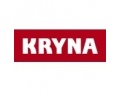 KRYNA