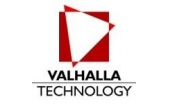 Valhalla Technology