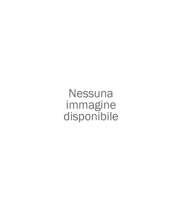 Giradischi Technics SL-1210 MK2 [usato]
